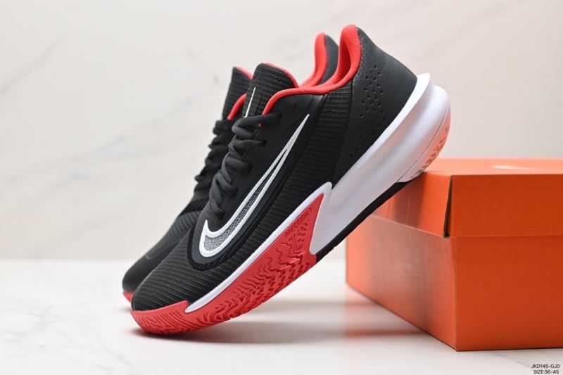 Nike Zoom Shoes